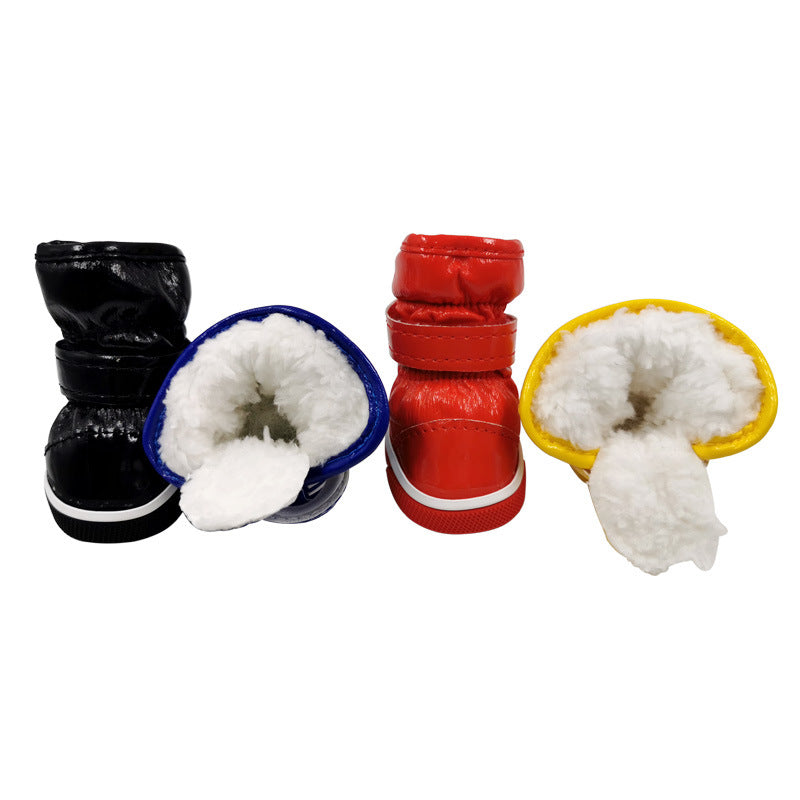 35d765c11d4b5e4f9cb6b36b2e988b32